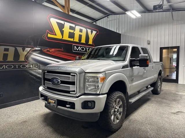 ford f-250 super duty 2016 1FT7W2BT5GEA25196 image ford f-250 super duty 2016 1FT7W2BT5GEA25196 image